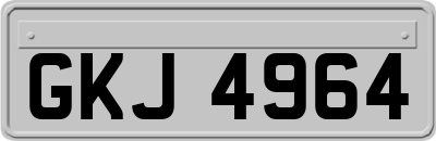 GKJ4964