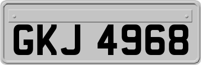 GKJ4968