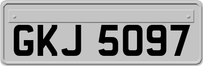 GKJ5097