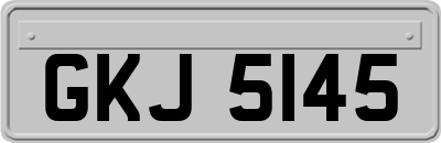 GKJ5145