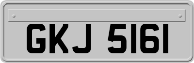 GKJ5161