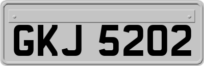 GKJ5202