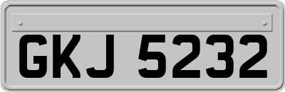 GKJ5232