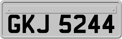 GKJ5244