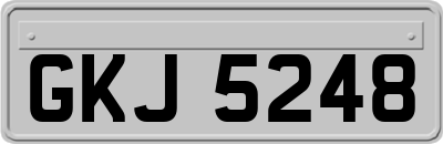 GKJ5248