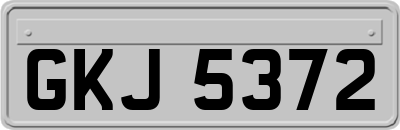 GKJ5372