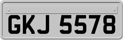 GKJ5578