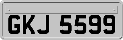 GKJ5599