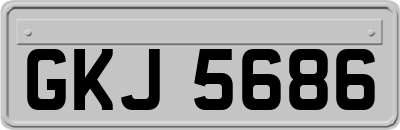 GKJ5686