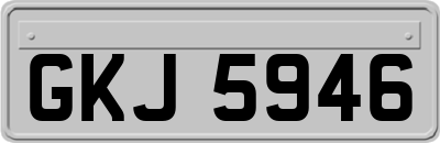 GKJ5946