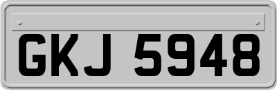 GKJ5948