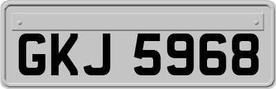 GKJ5968