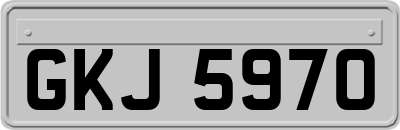 GKJ5970