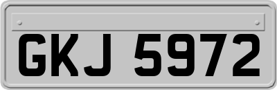 GKJ5972