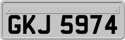 GKJ5974