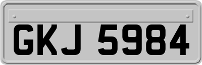 GKJ5984