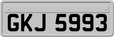 GKJ5993