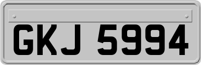 GKJ5994