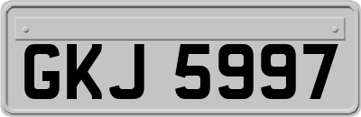 GKJ5997