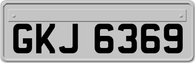 GKJ6369