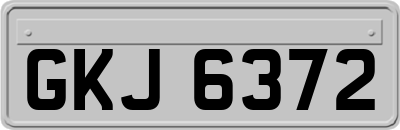 GKJ6372