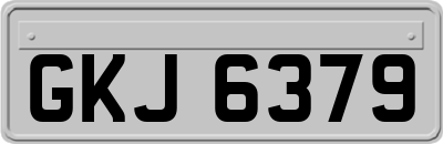 GKJ6379