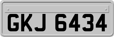 GKJ6434