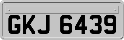 GKJ6439