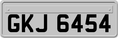 GKJ6454