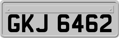 GKJ6462