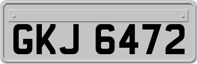 GKJ6472