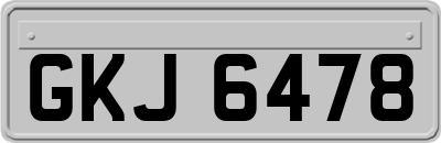 GKJ6478