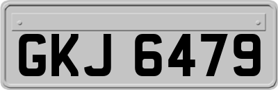 GKJ6479