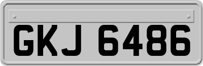 GKJ6486