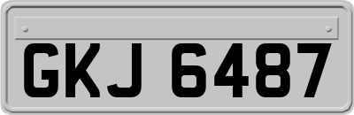 GKJ6487