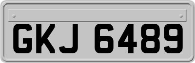 GKJ6489