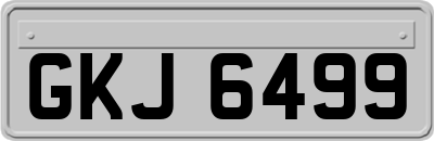 GKJ6499