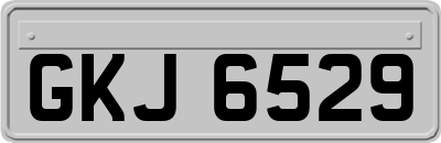 GKJ6529