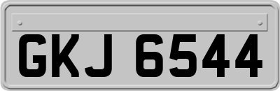 GKJ6544