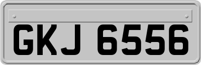 GKJ6556