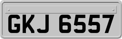 GKJ6557