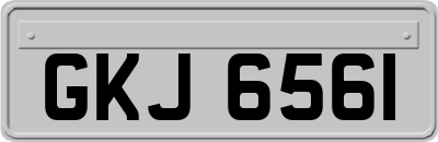 GKJ6561