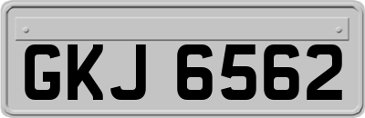 GKJ6562