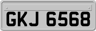 GKJ6568