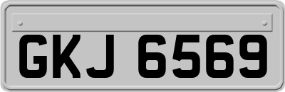 GKJ6569