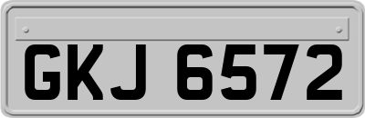 GKJ6572