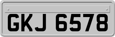 GKJ6578