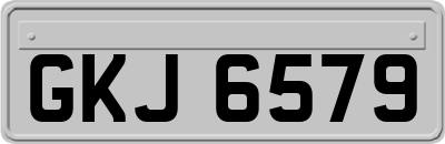 GKJ6579