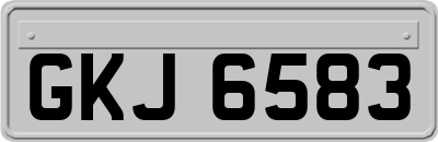 GKJ6583