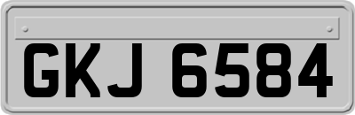 GKJ6584